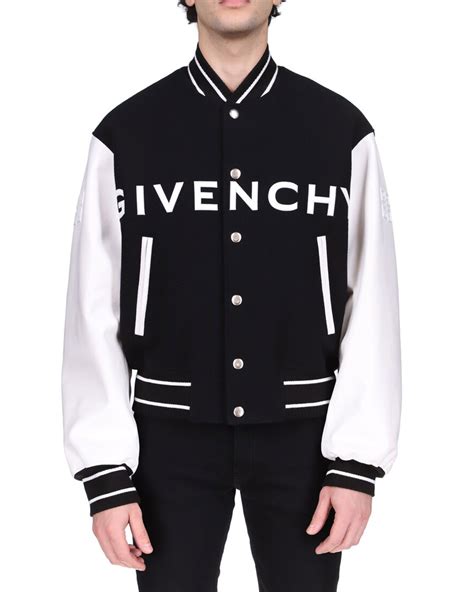 givenchy men blazer|givenchy men's coats.